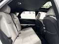 2025 Lexus RX 350h Premium Plus