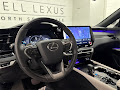 2025 Lexus RX 350h Premium Plus
