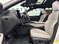 2025 Lexus RX 350h Premium Plus