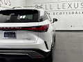 2025 Lexus RX 350h Premium Plus