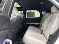 2025 Lexus RX 350h Premium Plus