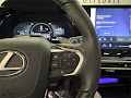 2025 Lexus RX 350h Premium Plus