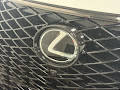2026 Lexus LX 600 F SPORT