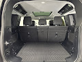 2025 Land Rover Defender 110 S