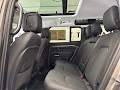2025 Land Rover Defender 110 S