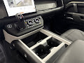 2025 Land Rover Defender 110 S