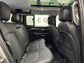 2025 Land Rover Defender 110 S