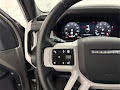 2025 Land Rover Defender 110 S
