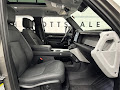 2025 Land Rover Defender 110 S