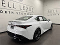 2025 Lexus IS 300