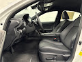 2025 Lexus IS 300