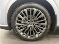 2026 Lexus RX 450h+ Luxury
