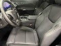 2026 Lexus RX 450h+ Luxury
