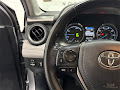 2018 Toyota RAV4 Hybrid Limited