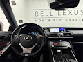 2018 Lexus IS 350