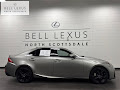2018 Lexus IS 350