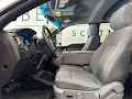 2012 Ford F-150 XL