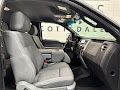 2012 Ford F-150 XL