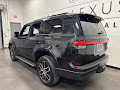 2025 Lexus GX 550 Premium+