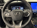 2025 Lexus GX 550 Premium+