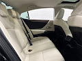 2025 Lexus ES 350