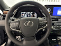 2025 Lexus ES 350