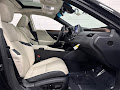 2025 Lexus ES 350