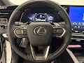 2026 Lexus RX 350h