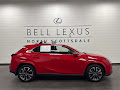 2023 Lexus UX 250h Premium