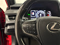 2023 Lexus UX 250h Premium