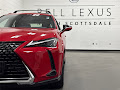 2023 Lexus UX 250h Premium