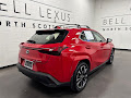 2023 Lexus UX 250h Premium