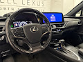 2023 Lexus UX 250h Premium