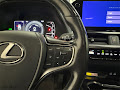2023 Lexus UX 250h Premium
