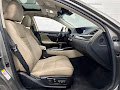 2018 Lexus GS 350