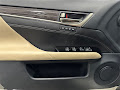 2018 Lexus GS 350