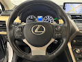 2020 Lexus NX 300 Base