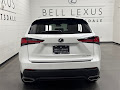 2020 Lexus NX 300 Base