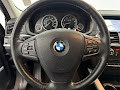 2012 BMW X3 xDrive28i