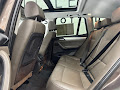 2012 BMW X3 xDrive28i