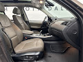 2012 BMW X3 xDrive28i