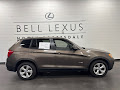 2012 BMW X3 xDrive28i