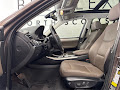 2012 BMW X3 xDrive28i