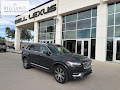 2021 Volvo XC90 T6 Inscription