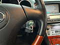 2003 Lexus SC 430