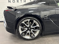 2023 Lexus LC 500