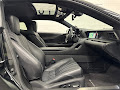 2023 Lexus LC 500