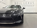 2023 Lexus LC 500