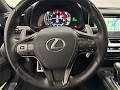 2023 Lexus LC 500