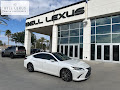 2023 Lexus ES 350